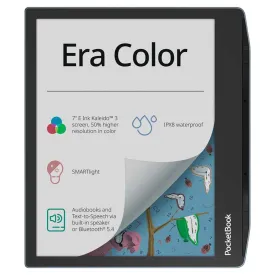 pocketbook-era-color-e-reader-e-book
