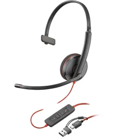 poly-casque-voip-blackwire-3210