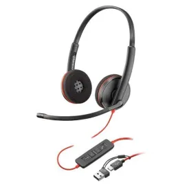 poly-auriculars-voip-blackwire-3220