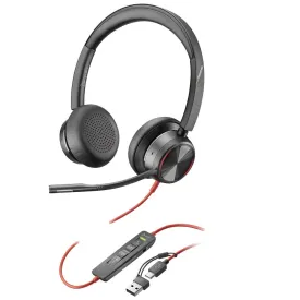 poly-auriculars-voip-blackwire-8225
