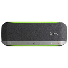 poly-sync-40-sy40-ww-컨퍼런스-스피커