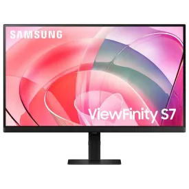 samsung-ls27d700eauxen-27-4k-ips-led-monitor