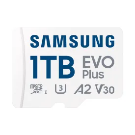samsung-microsd-evo-1tb-memory-card