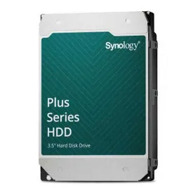 synology-hat3310-12t-12tb-hdd-hot-swap
