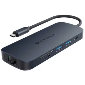 targus-docking-station-hd4004gl