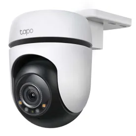 tp-link-tc41-security-camera