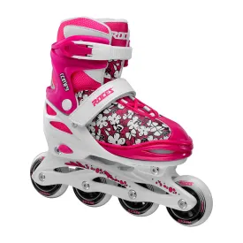 roces-compy-x-junior-skates