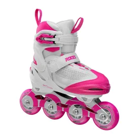 roces-moody-x-tif-junior-inline-skates