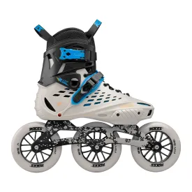 roces-otli-125-inline-skojter