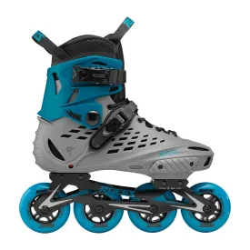 roces-otli-84-inline-skojter