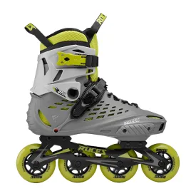 roces-otli-84-inline-skojter