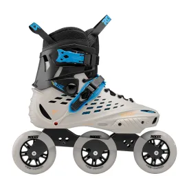 roces-otli-tif-inline-skates
