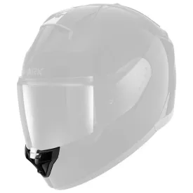 shark-ridill-2-flap-lower-helmet-air-vent