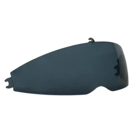shark-skwal-i3-d-skwal-3-ridill-2-sun-visor