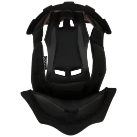shark-speed-r-2-innerfoder