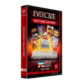 evercade-videogiochi-retro-data-east-1