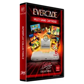 evercade-videojoc-retro-interplay-2