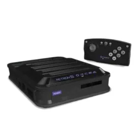 hyperkin-gaming-retron-5-retroconsole
