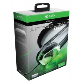 pdp-lvl1-afterglow-gaming-headset