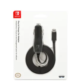 pdp-play---charge-car-charger