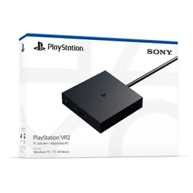 sony-adaptador-de-pc-para-vr-playstation