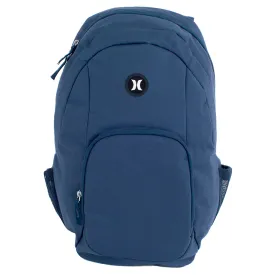 hurley-mochila-collide
