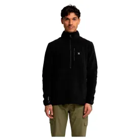 hurley-moletom-explore-polartec-200
