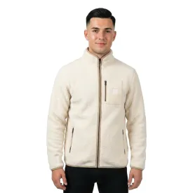 hurley-explore-thermal-polartec-fleece