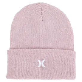 hurley-icon-cuff-2.0-비니
