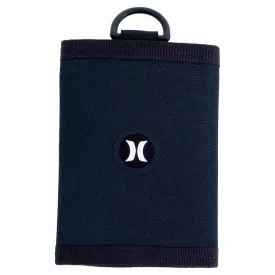 hurley-icon-tri-fold-지갑