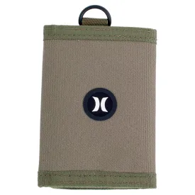 hurley-icon-tri-fold-지갑
