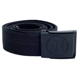 hurley-cinturon-icon-web