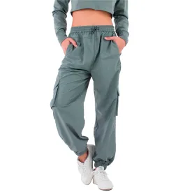 hurley-pantalones-packable