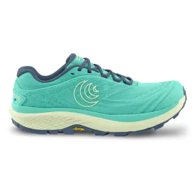 topo-athletic-pursuit-2-trailsko