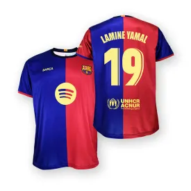 fc-barcelona-camiseta-de-manga-curta-casa-24-25-27-lamine-yamal