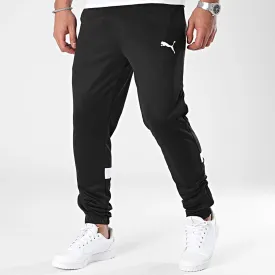 puma-pantalon-jogging