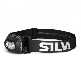 silva-lampada-frontale-discover