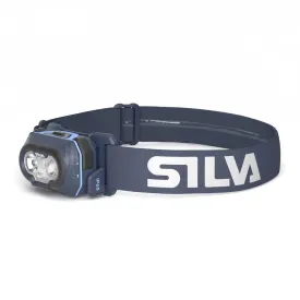 silva-llanterna-frontal-discover