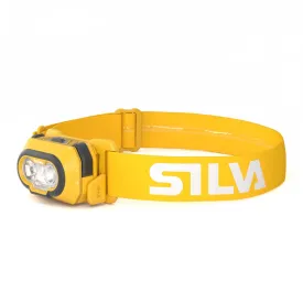 silva-llanterna-frontal-discover