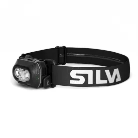 silva-linterna-frontal-discover-hybrid