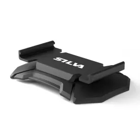 silva-discover-explore-5-helmbevestiging