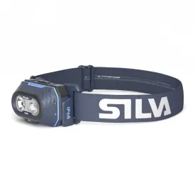 silva-explore-5-headlamp