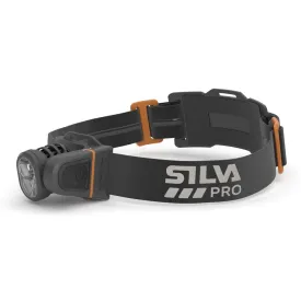silva-freelight-2000-headlamp