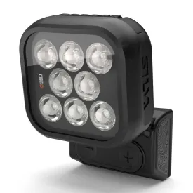 silva-ignite-headlamp