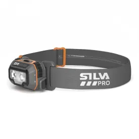 silva-lampada-frontale-smartlight-500-hybrid