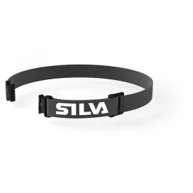 silva-smini-头带-15-mm