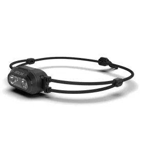 silva-smini-fly-headlamp