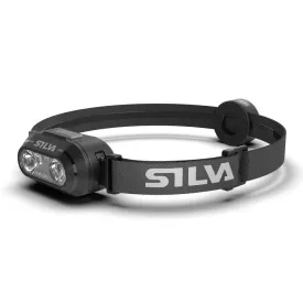 silva-linterna-frontal-smini