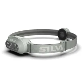 silva-llanterna-frontal-smini