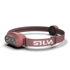 silva-smini-头灯